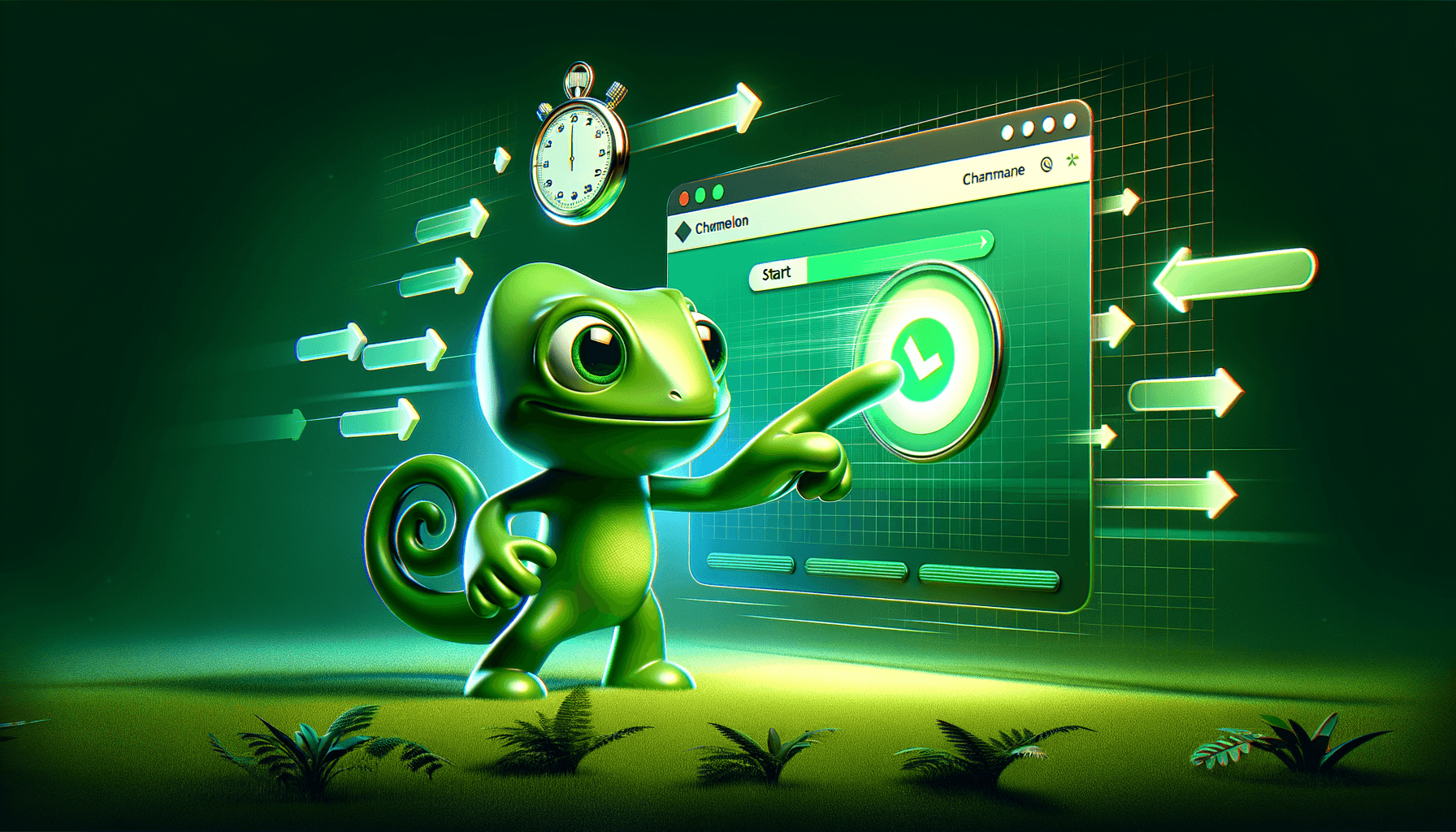 How to Monitor Any Website in 5 Minutes