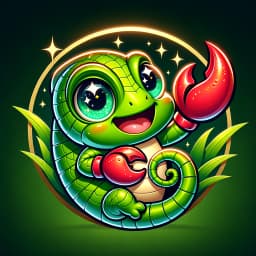 OpenClaw