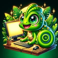Paste any URL