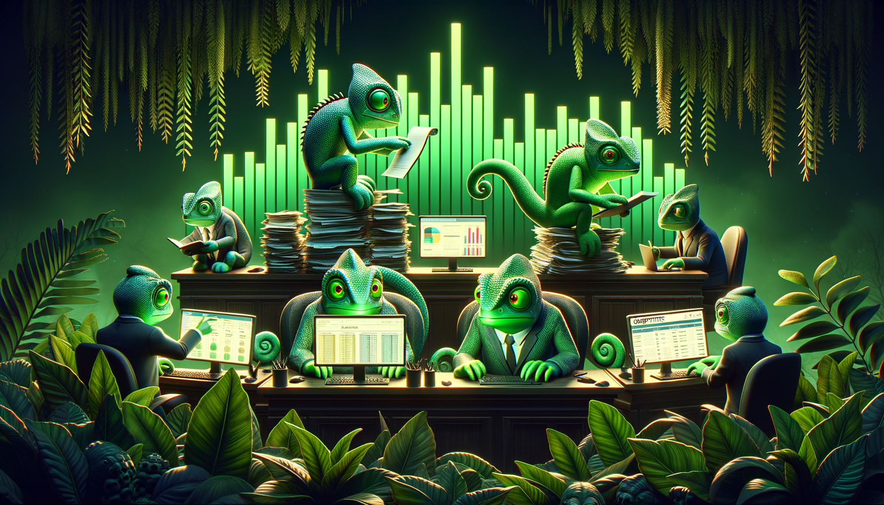 5 Ways Teams Use Website Monitoring
