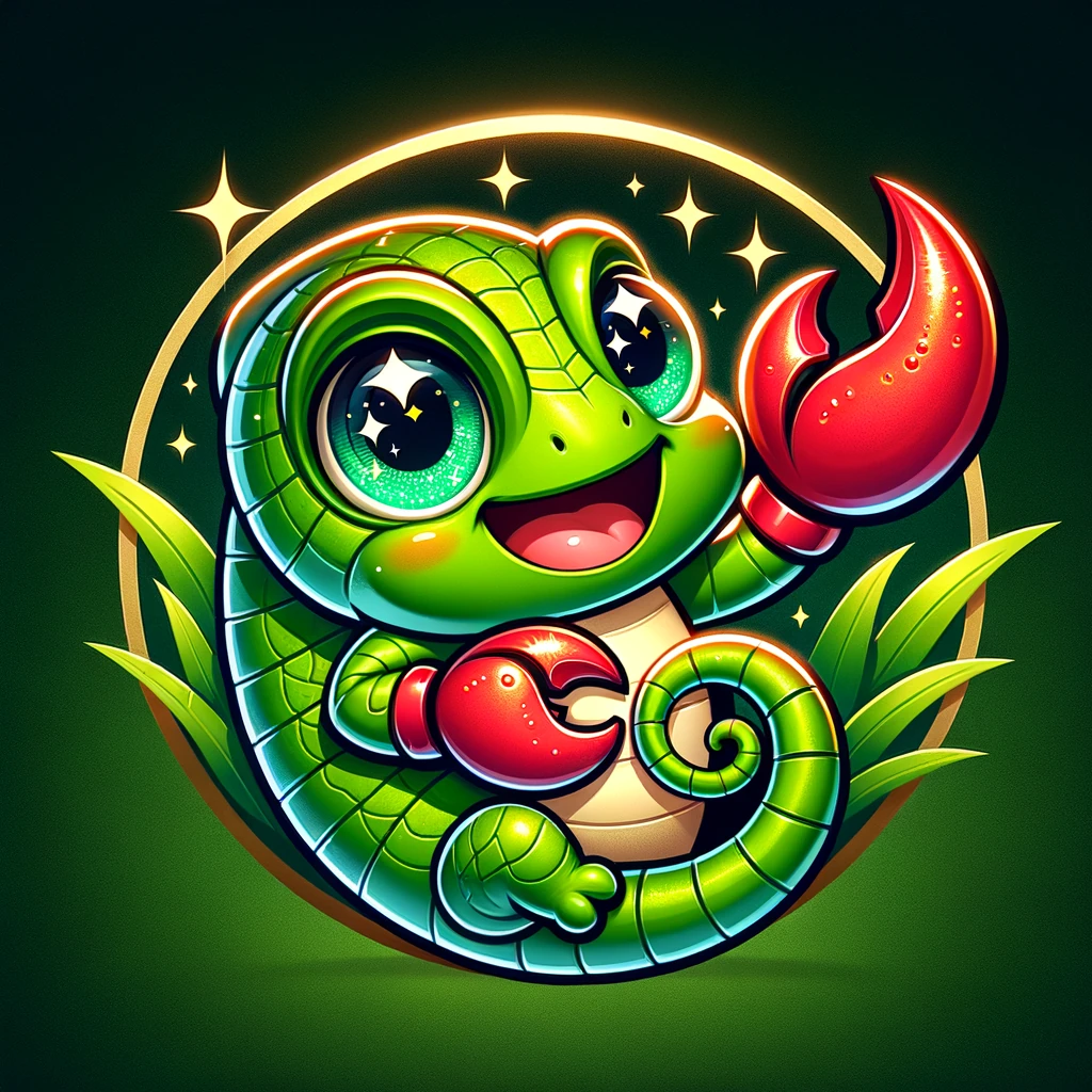 OpenClaw